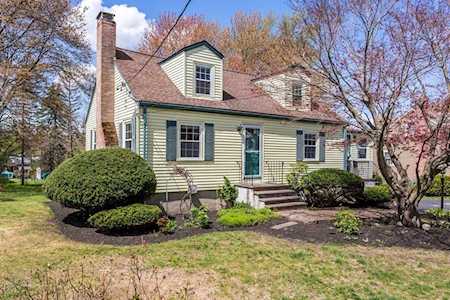103 Hawthorn St Westwood, MA 02090