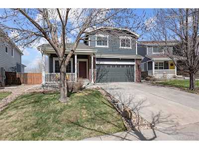 1497 Cherry Pl Erie, CO 80516