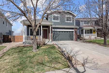 1497 Cherry Place Erie, CO 80516