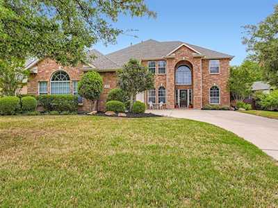 1433 Chase Oaks Drive Keller, TX 76248