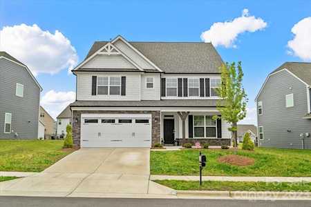 4497 Falls Lake Dr SW Concord, NC 28025