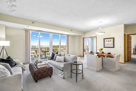 6600 Lyndale Avenue S #501 Richfield, MN 55423