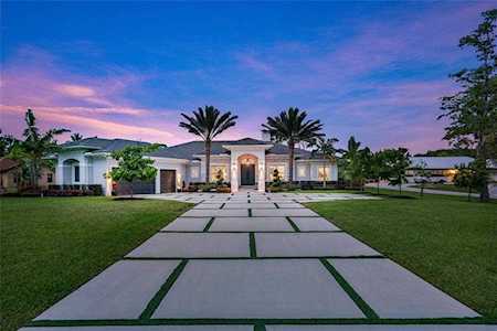 6455 NW 62nd Ter Parkland, FL 33067