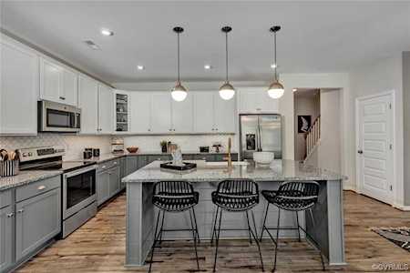 18521 Palisades Ridge Moseley, VA 23120