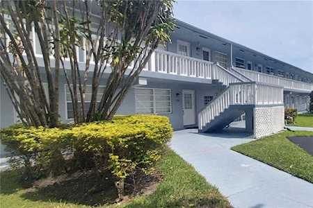 751 Pine Dr #209 Pompano Beach, FL 33060