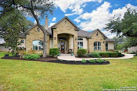 5665 Copper Crk New Braunfels, TX 78132