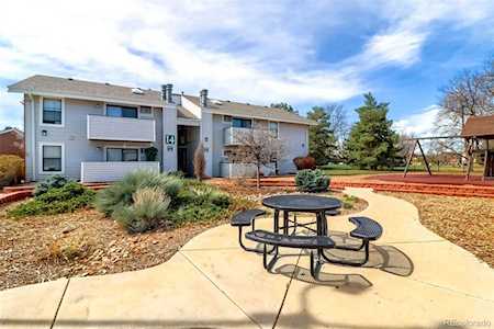 10150 E Virginia Ave #14-206 Denver, CO 80247