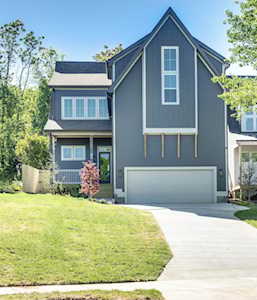 932 Riverside Dr Nashville, TN 37206