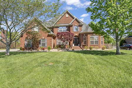 712 Furman Drive Murfreesboro, TN 37129
