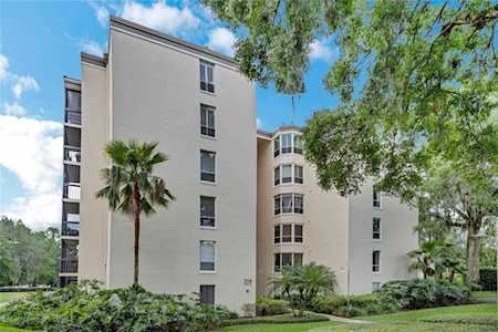 204 Quayside CIRCLE #601 Maitland, FL 32751