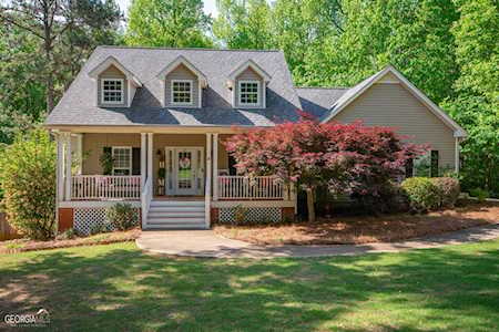 155 Line Creek Circle Sharpsburg, GA 30277