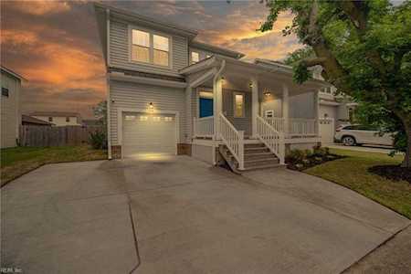 610 W Queen St Hampton, VA 23669