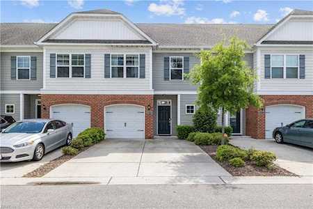 5433 Safe Harbour Way Virginia Beach, VA 23462