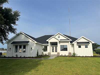 6869 Dewitt Dr Lakeland, FL 33813
