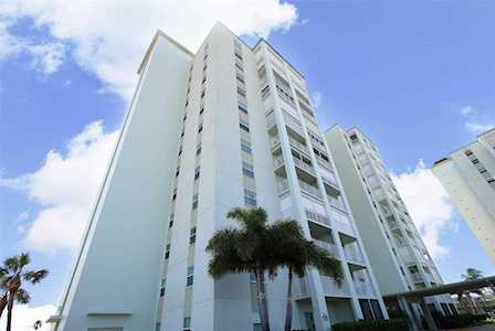 420 64th Ave #1105 St. Pete Beach, FL 33706