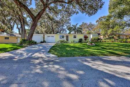3731 Philippe Dr Safety Harbor, FL 34695