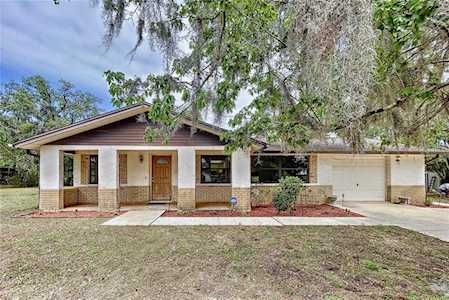9962 Golden Loop New Port Richey, FL 34654