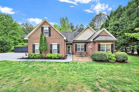 7082 Pine Ridge Dr Denver, NC 28037