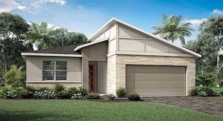 5113 123rd Ave E Parrish, FL 34219