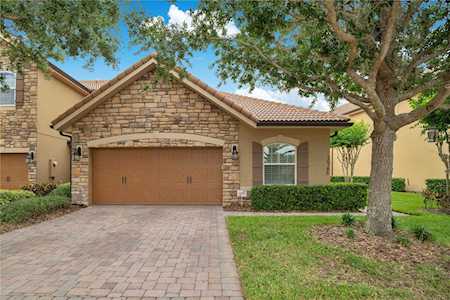 10786 Belfry CIRCLE Orlando, FL 32832