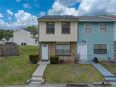 3014 Morgan Combee Rd Lakeland, FL 33801