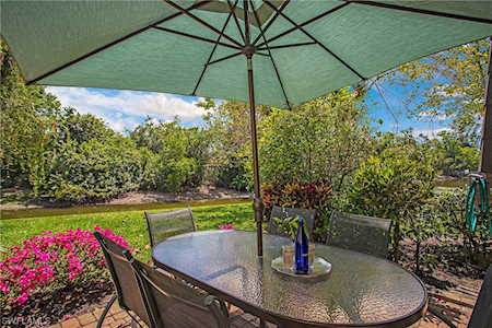1665 Spoonbill Ln #A Naples, FL 34105