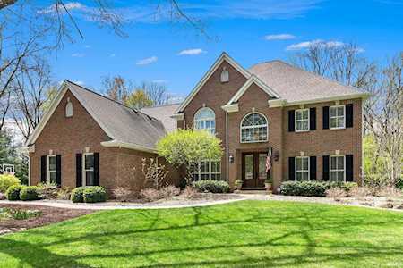 51271 Northill Court Granger, IN 46530