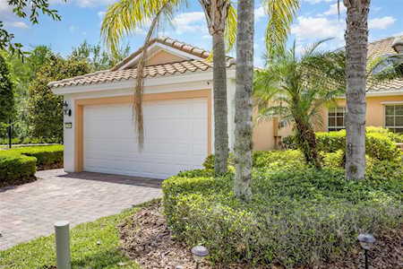 12060 Modena Ln Orlando, FL 32827
