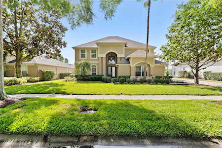 7842 Horse Ferry Rd Orlando, FL 32835