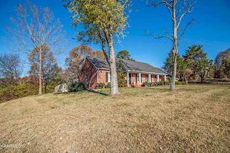 11145 Windward Dr Farragut, TN 37934