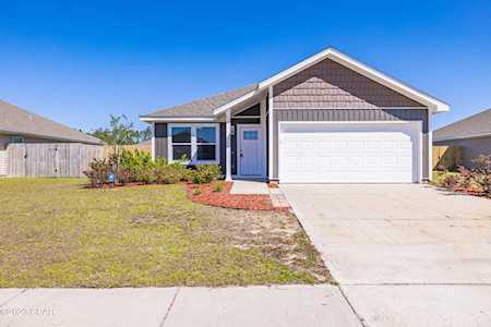 3210 Lindsey St Panama City, FL 32404