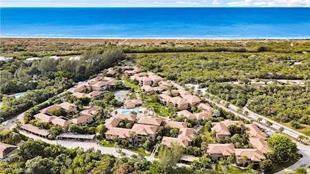 5117 Sea Bell Rd #B208 Sanibel, FL 33957