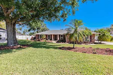 3308 Summerland Hills LOOP Lakeland, FL 33812