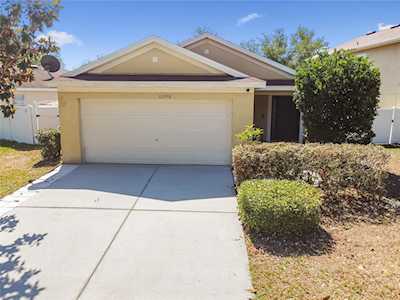 11508 Hammocks Glade Dr Riverview, FL 33569