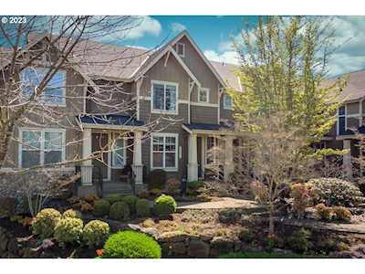 11735 SW Murre TER Beaverton, OR 97007