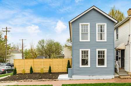 755 Beech Street Columbus, OH 43206