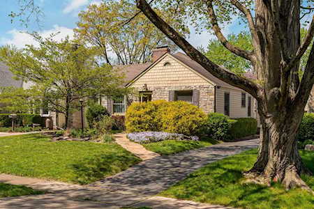 60 W Weisheimer Road Columbus, OH 43214