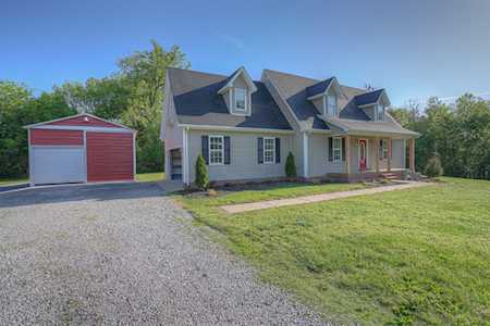 113 Brink Bend Ct Murfreesboro, TN 37130