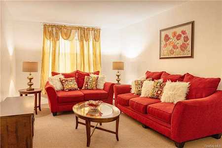 1430 Thieriot Ave #5K Bronx, NY 10460
