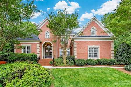 15608 Ballantyne Country Club Dr Charlotte, NC 28277