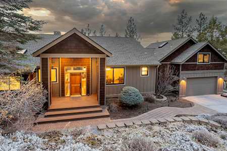 2771 NW Nightfall Circle Bend, OR 97703