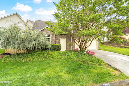 8602 W Cypress Lake Dr Knoxville, TN 37923