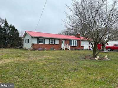 351 Sunnyside Rd Smyrna, DE 19977