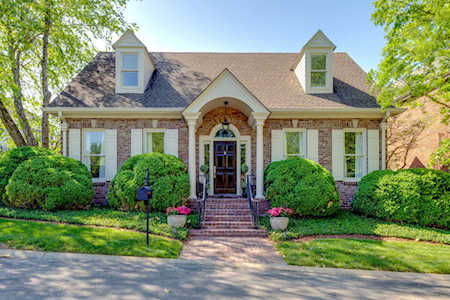 102 Abbottsford Nashville, TN 37215
