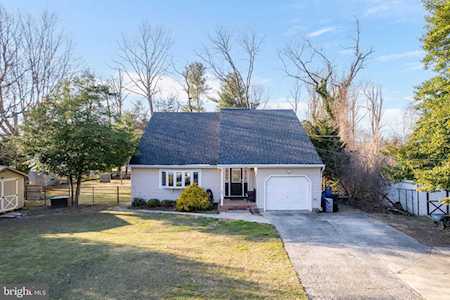 107 Milburn Ave Grenloch, NJ 08032