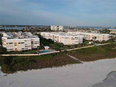 6650 Sunset WAY #515 St. Pete Beach, FL 33706