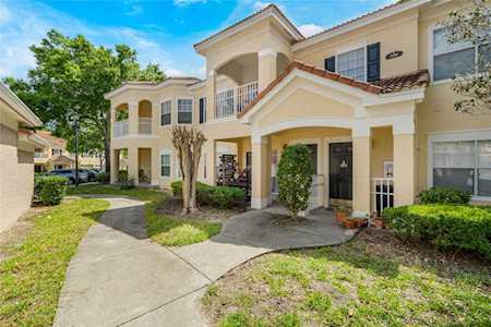513 Arbor Lakes CIRCLE #513 Sanford, FL 32771