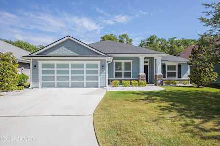 3057 Sawyer Ridge CT Jacksonville, FL 32223