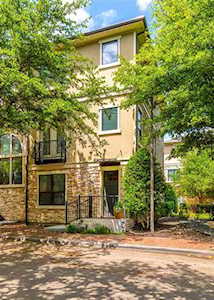 5705 Lunsford Road Plano, TX 75024