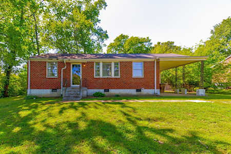 4909 Madeline Dr Nashville, TN 37211